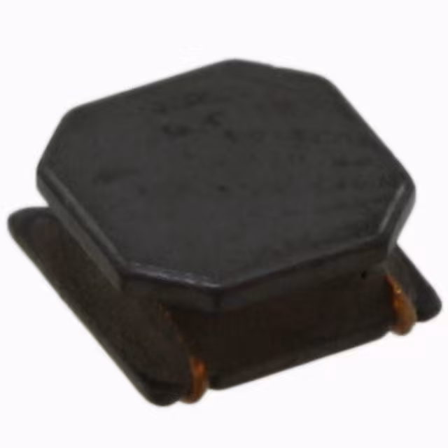 IFSC1515AHER1R2M01 Vishay Dale  Festinduktivitäten